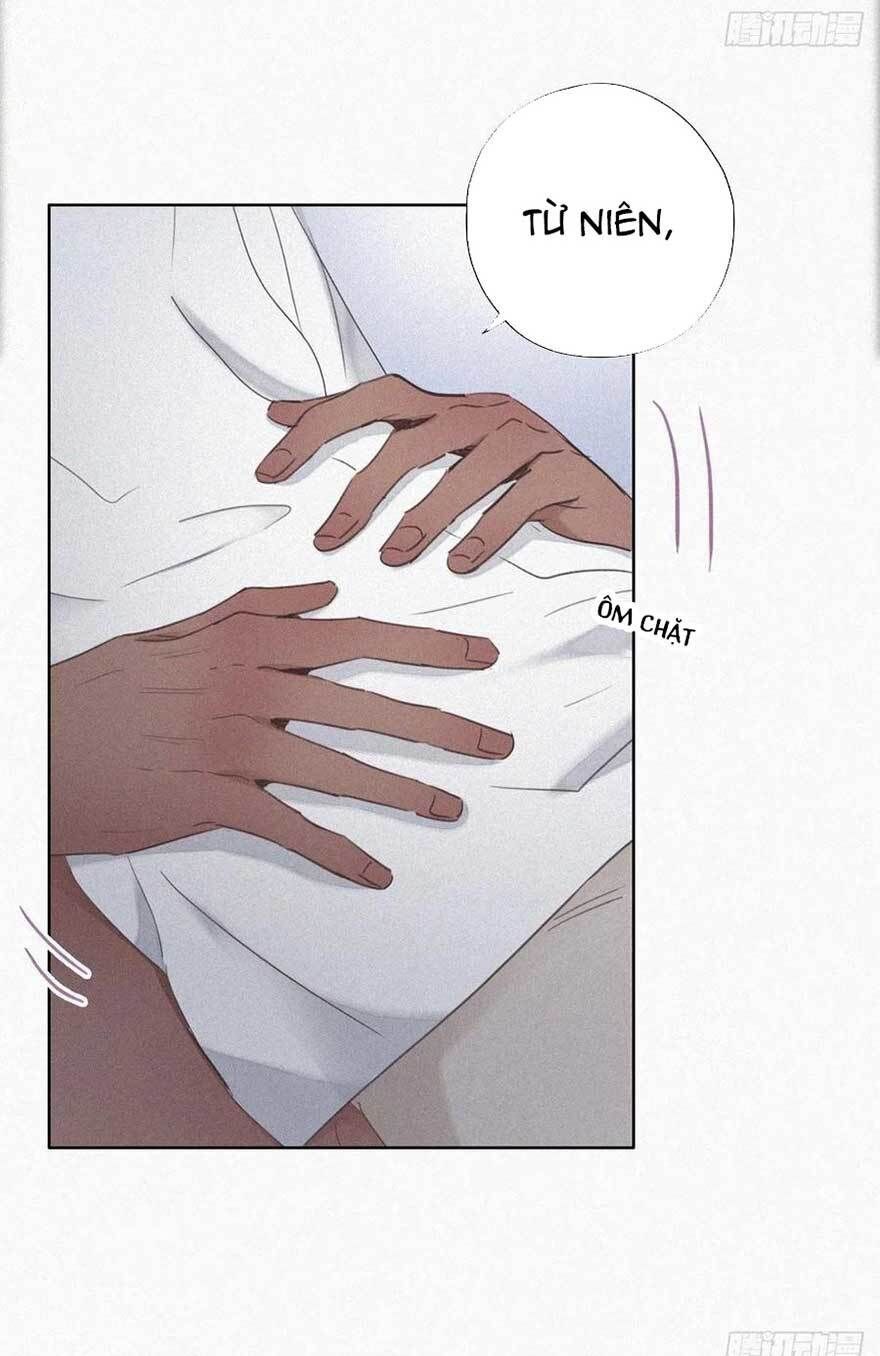 đọc truyện Nghịch Tập Chi Hảo Dựng Nhân Sinh Chương 59 ảnh 12 tại Thiên Thai Truyện