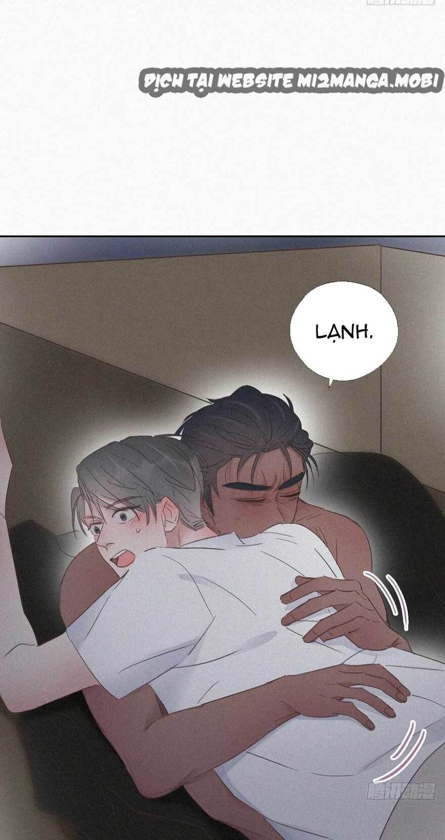 đọc truyện Nghịch Tập Chi Hảo Dựng Nhân Sinh Chương 59 ảnh 13 tại Thiên Thai Truyện