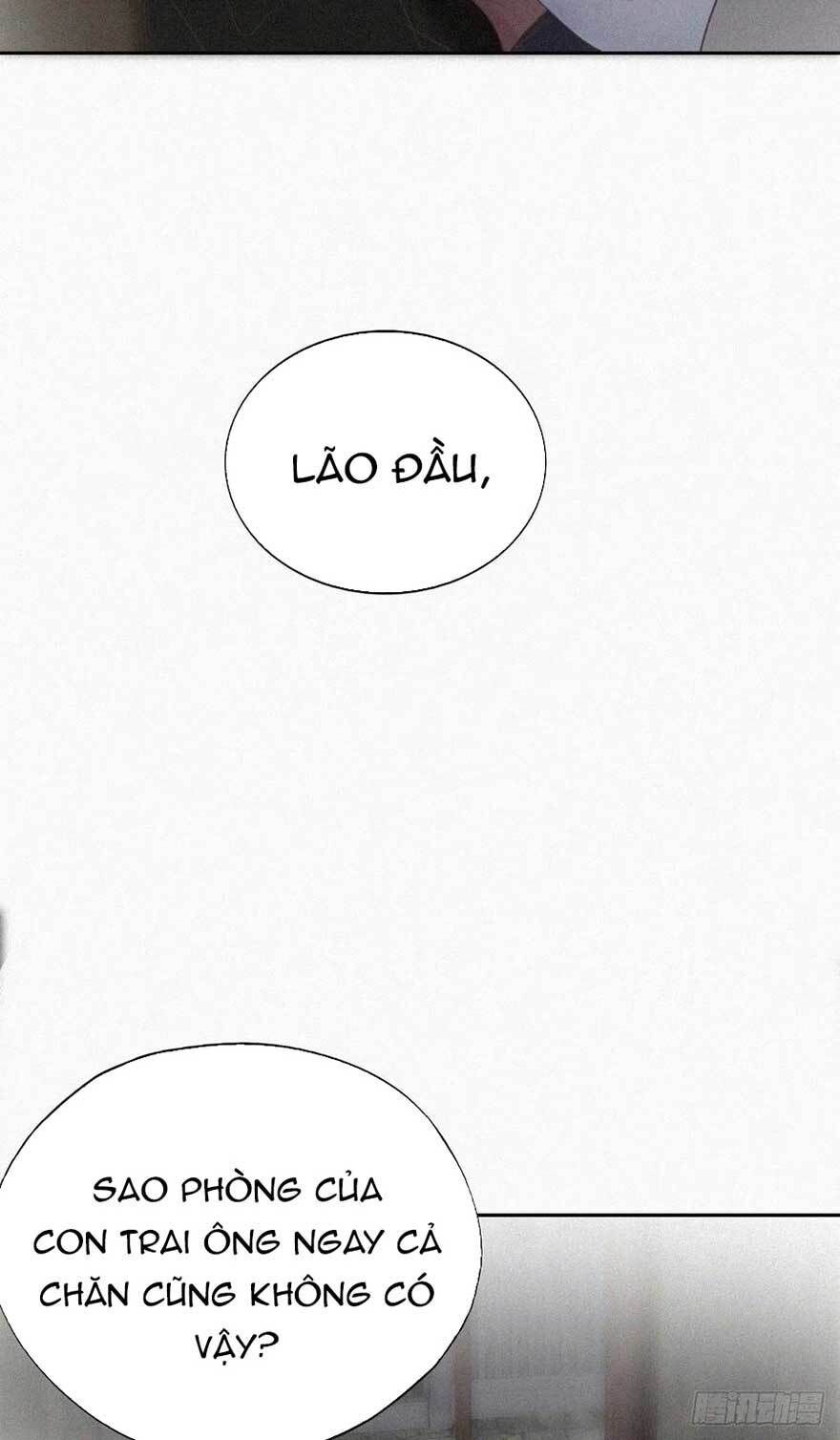 đọc truyện Nghịch Tập Chi Hảo Dựng Nhân Sinh Chương 59 ảnh 14 tại Thiên Thai Truyện