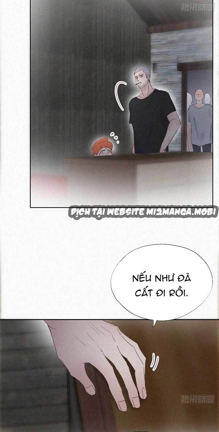 đọc truyện Nghịch Tập Chi Hảo Dựng Nhân Sinh Chương 59 ảnh 16 tại Thiên Thai Truyện