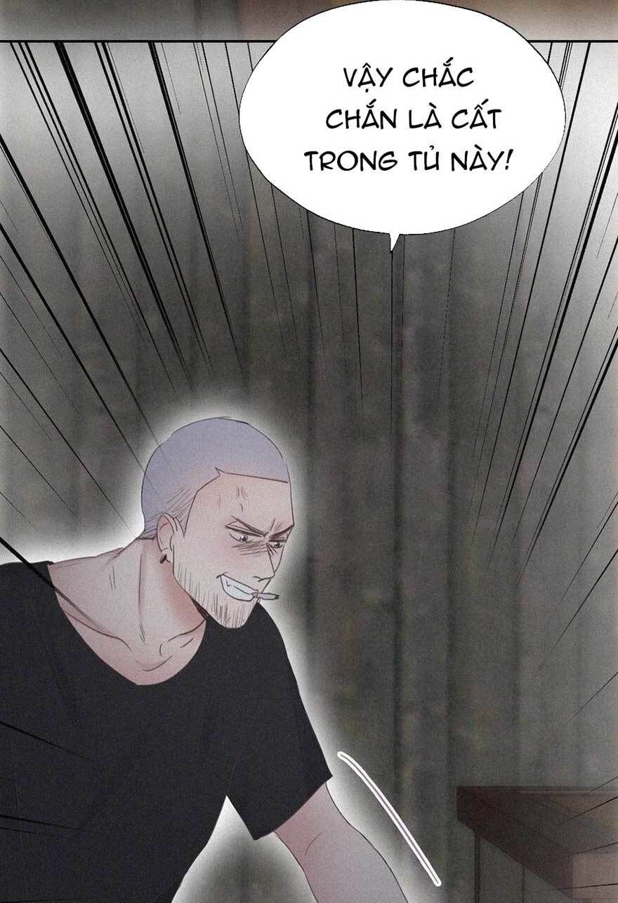 đọc truyện Nghịch Tập Chi Hảo Dựng Nhân Sinh Chương 59 ảnh 17 tại Thiên Thai Truyện