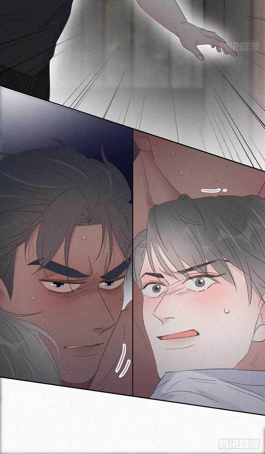 đọc truyện Nghịch Tập Chi Hảo Dựng Nhân Sinh Chương 59 ảnh 18 tại Thiên Thai Truyện