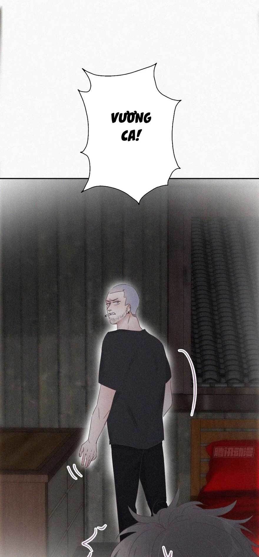 đọc truyện Nghịch Tập Chi Hảo Dựng Nhân Sinh Chương 59 ảnh 19 tại Thiên Thai Truyện