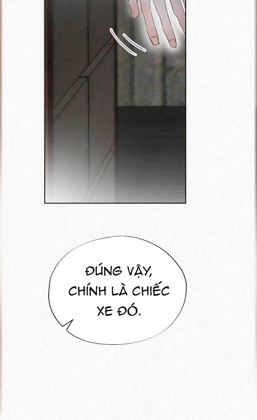 đọc truyện Nghịch Tập Chi Hảo Dựng Nhân Sinh Chương 59 ảnh 21 tại Thiên Thai Truyện