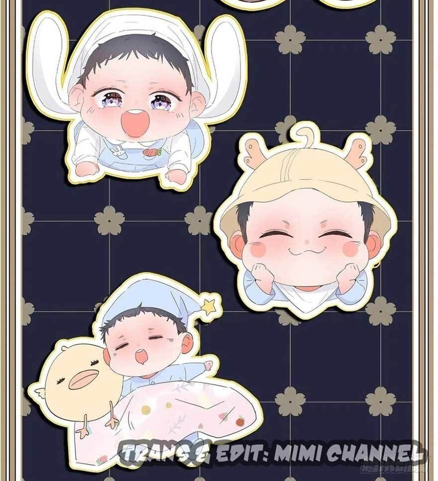 đọc truyện Nghịch Tập Chi Hảo Dựng Nhân Sinh Chương 59 ảnh 4 tại Thiên Thai Truyện