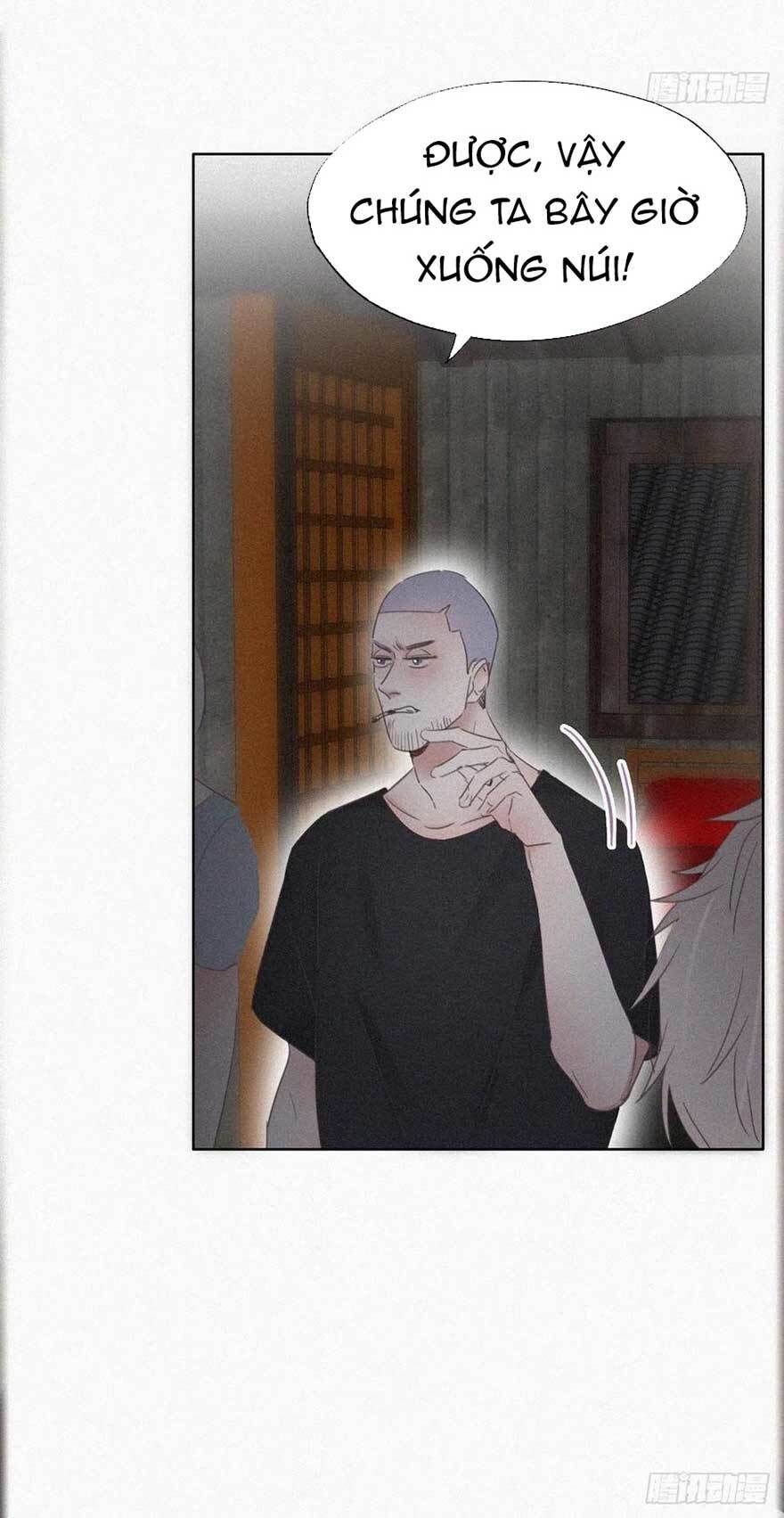 đọc truyện Nghịch Tập Chi Hảo Dựng Nhân Sinh Chương 59 ảnh 22 tại Thiên Thai Truyện