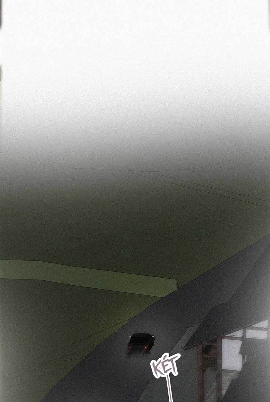 đọc truyện Nghịch Tập Chi Hảo Dựng Nhân Sinh Chương 59 ảnh 23 tại Thiên Thai Truyện