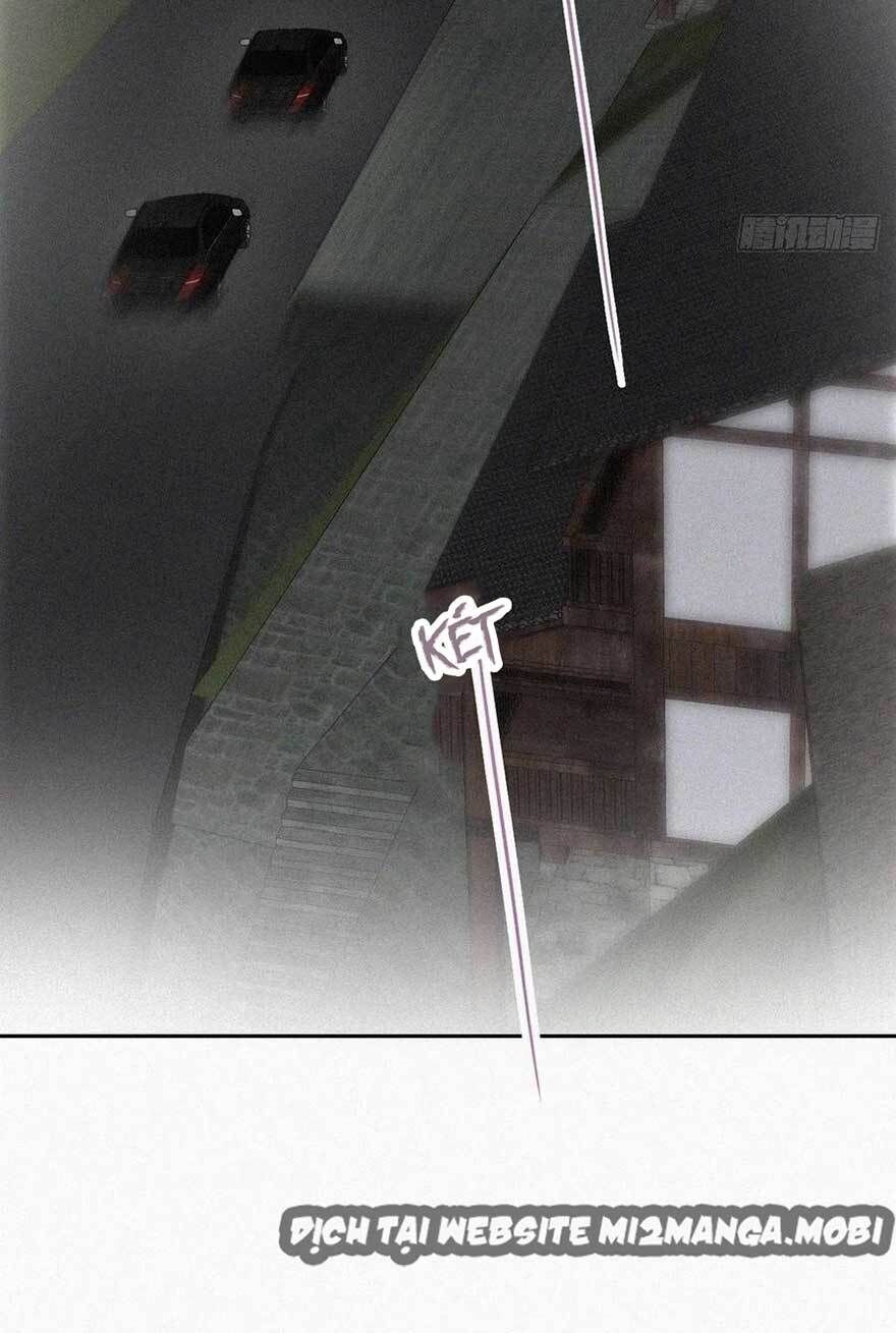 đọc truyện Nghịch Tập Chi Hảo Dựng Nhân Sinh Chương 59 ảnh 24 tại Thiên Thai Truyện