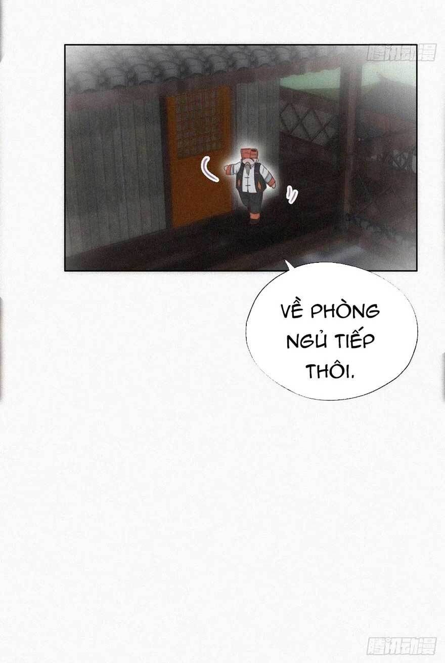 đọc truyện Nghịch Tập Chi Hảo Dựng Nhân Sinh Chương 59 ảnh 26 tại Thiên Thai Truyện