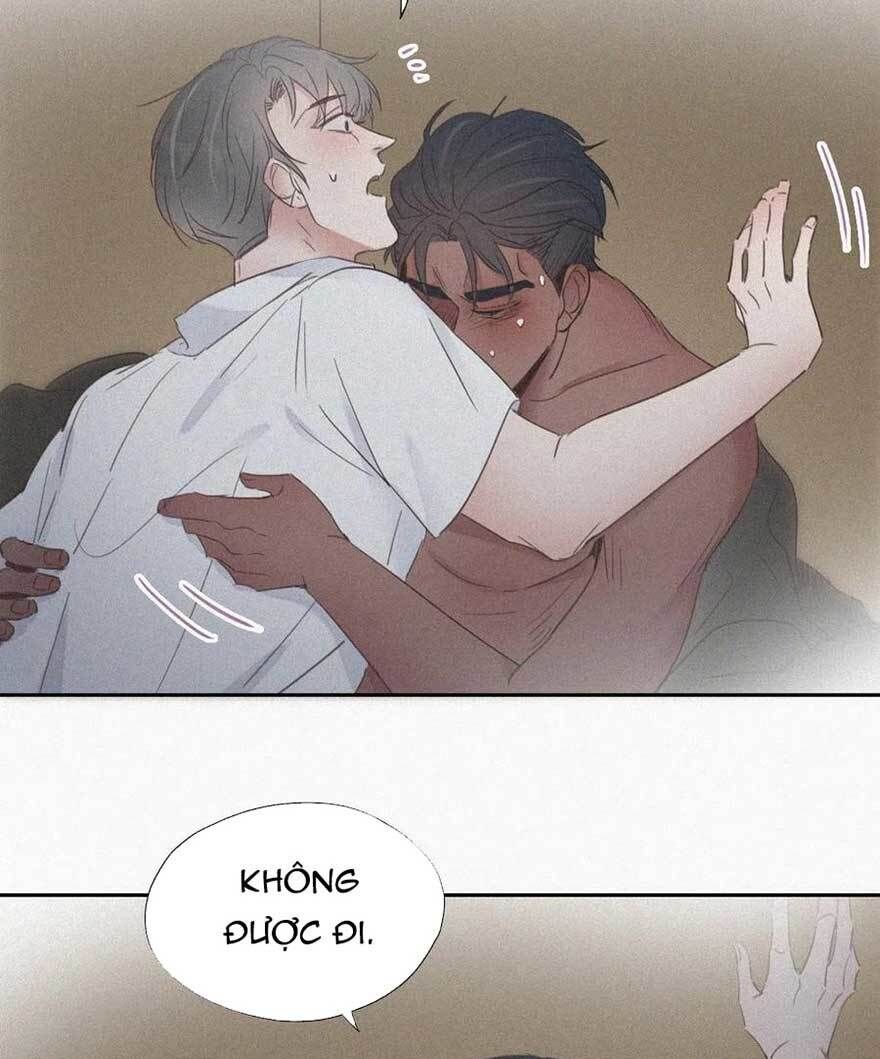 đọc truyện Nghịch Tập Chi Hảo Dựng Nhân Sinh Chương 59 ảnh 28 tại Thiên Thai Truyện