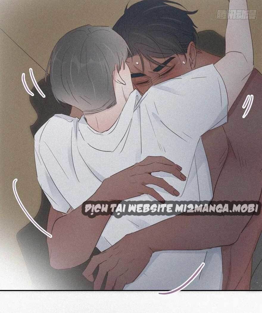 đọc truyện Nghịch Tập Chi Hảo Dựng Nhân Sinh Chương 59 ảnh 29 tại Thiên Thai Truyện