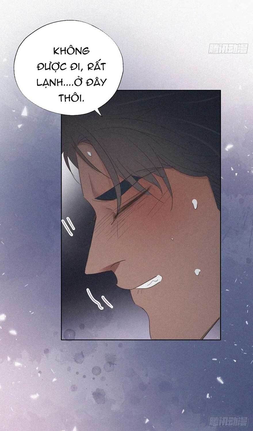 đọc truyện Nghịch Tập Chi Hảo Dựng Nhân Sinh Chương 59 ảnh 30 tại Thiên Thai Truyện