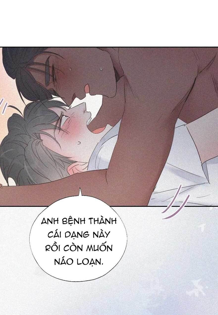 đọc truyện Nghịch Tập Chi Hảo Dựng Nhân Sinh Chương 59 ảnh 31 tại Thiên Thai Truyện