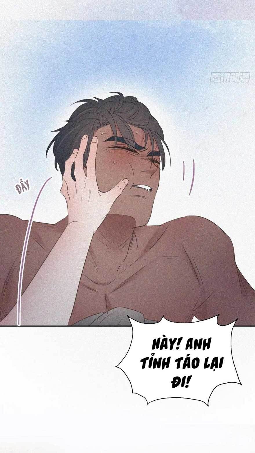 đọc truyện Nghịch Tập Chi Hảo Dựng Nhân Sinh Chương 59 ảnh 32 tại Thiên Thai Truyện