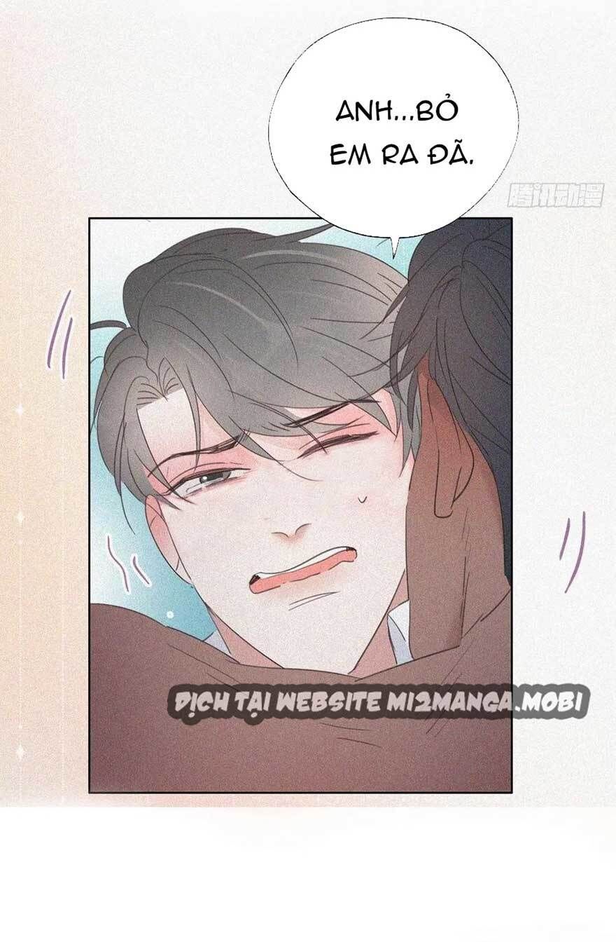 đọc truyện Nghịch Tập Chi Hảo Dựng Nhân Sinh Chương 59 ảnh 33 tại Thiên Thai Truyện