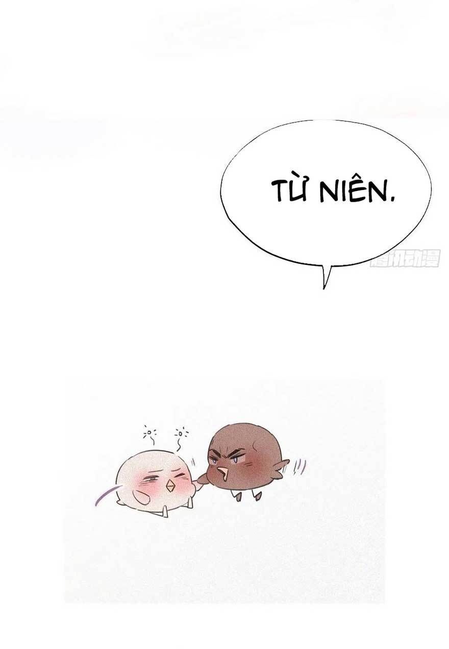 đọc truyện Nghịch Tập Chi Hảo Dựng Nhân Sinh Chương 59 ảnh 34 tại Thiên Thai Truyện