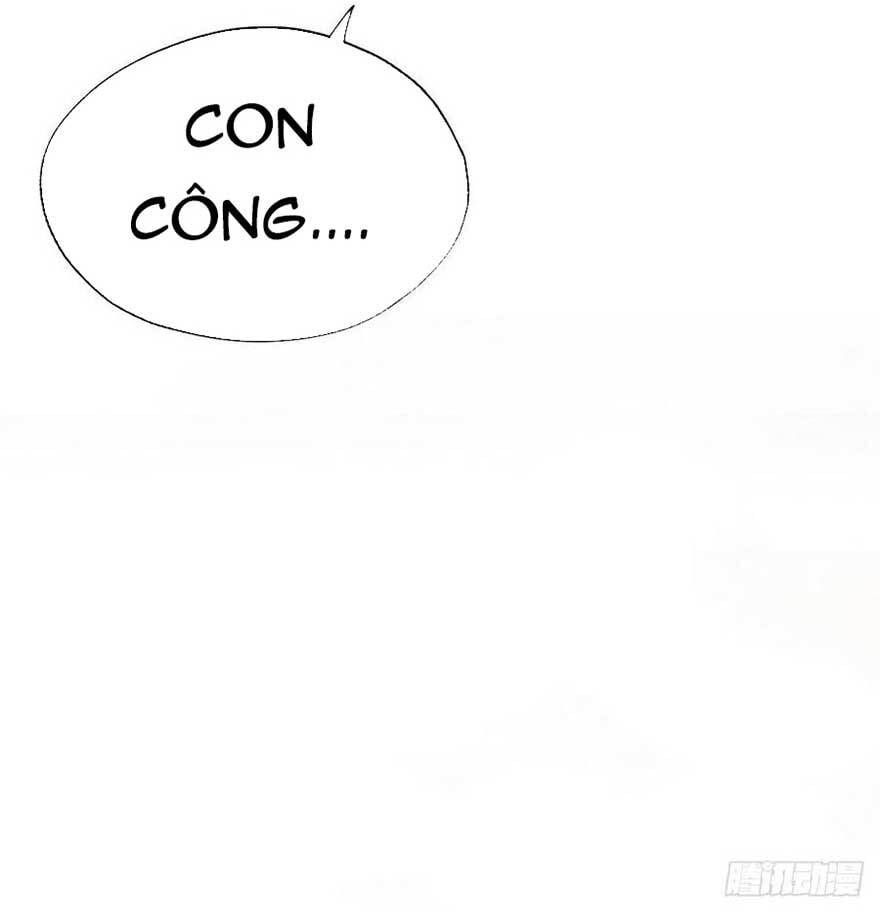 đọc truyện Nghịch Tập Chi Hảo Dựng Nhân Sinh Chương 59 ảnh 35 tại Thiên Thai Truyện