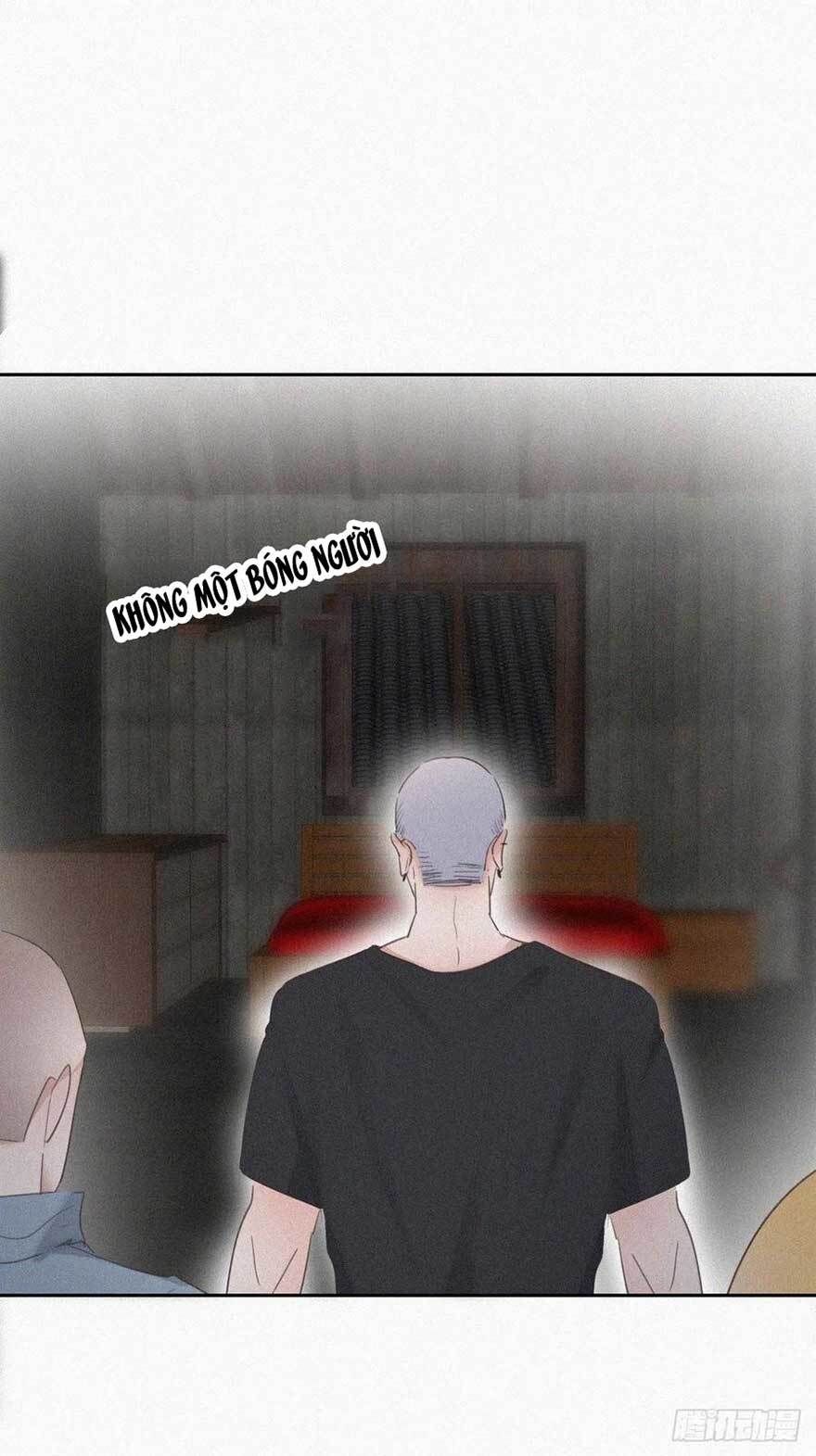 đọc truyện Nghịch Tập Chi Hảo Dựng Nhân Sinh Chương 59 ảnh 7 tại Thiên Thai Truyện