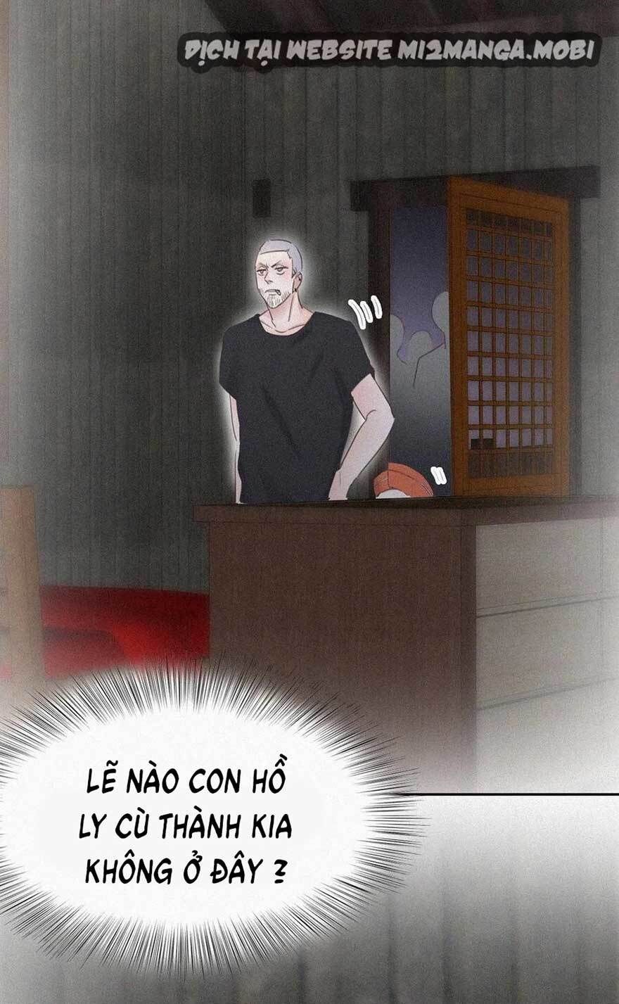 đọc truyện Nghịch Tập Chi Hảo Dựng Nhân Sinh Chương 59 ảnh 9 tại Thiên Thai Truyện