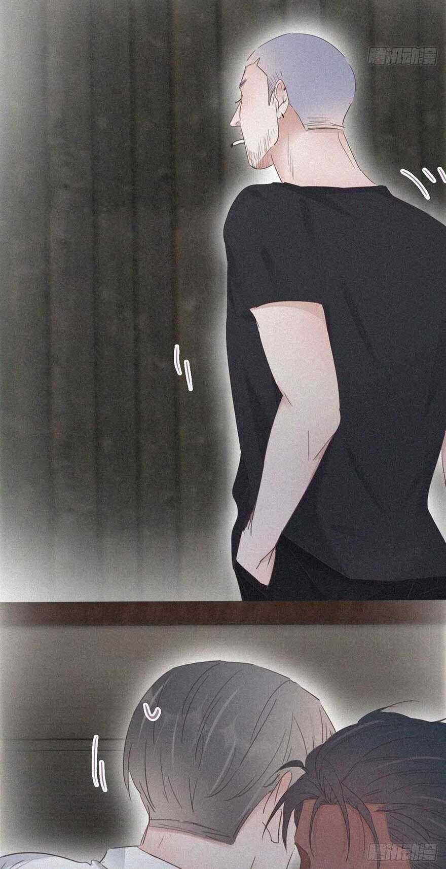 đọc truyện Nghịch Tập Chi Hảo Dựng Nhân Sinh Chương 59 ảnh 10 tại Thiên Thai Truyện