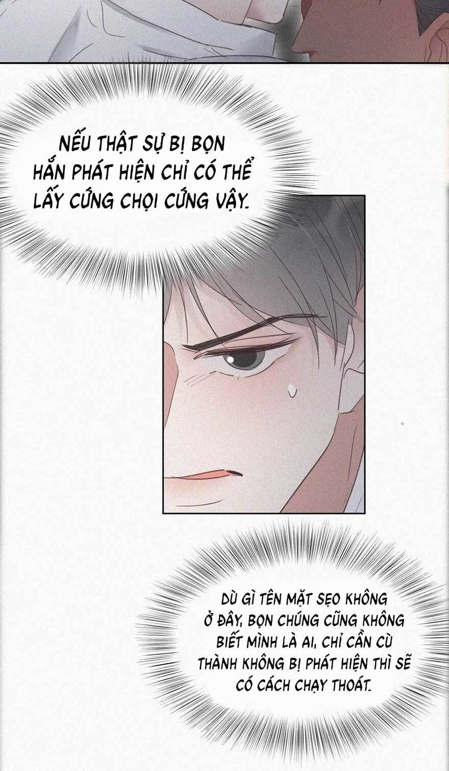 đọc truyện Nghịch Tập Chi Hảo Dựng Nhân Sinh Chương 59 ảnh 11 tại Thiên Thai Truyện