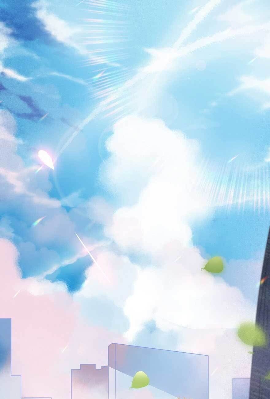 đọc truyện Nghịch Tập Chi Hảo Dựng Nhân Sinh Chương 6 ảnh 3 tại Thiên Thai Truyện