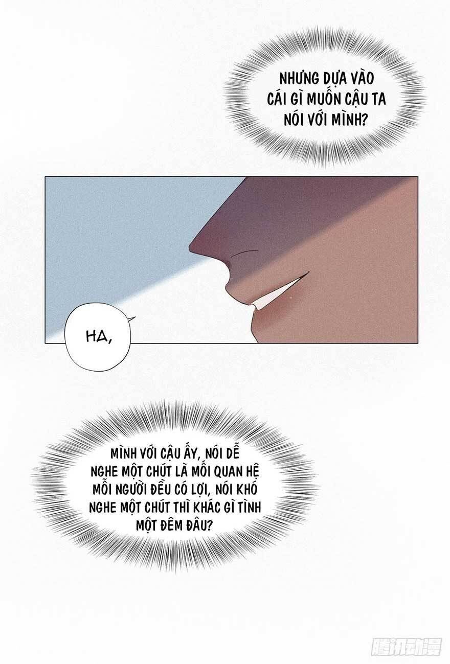 đọc truyện Nghịch Tập Chi Hảo Dựng Nhân Sinh Chương 6 ảnh 12 tại Thiên Thai Truyện