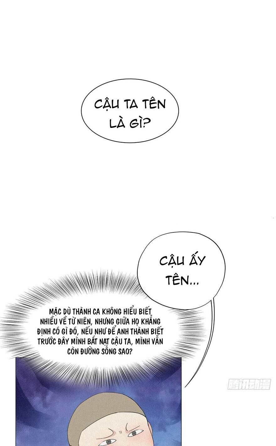 đọc truyện Nghịch Tập Chi Hảo Dựng Nhân Sinh Chương 6 ảnh 13 tại Thiên Thai Truyện