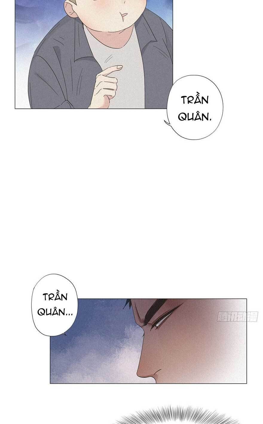 đọc truyện Nghịch Tập Chi Hảo Dựng Nhân Sinh Chương 6 ảnh 14 tại Thiên Thai Truyện