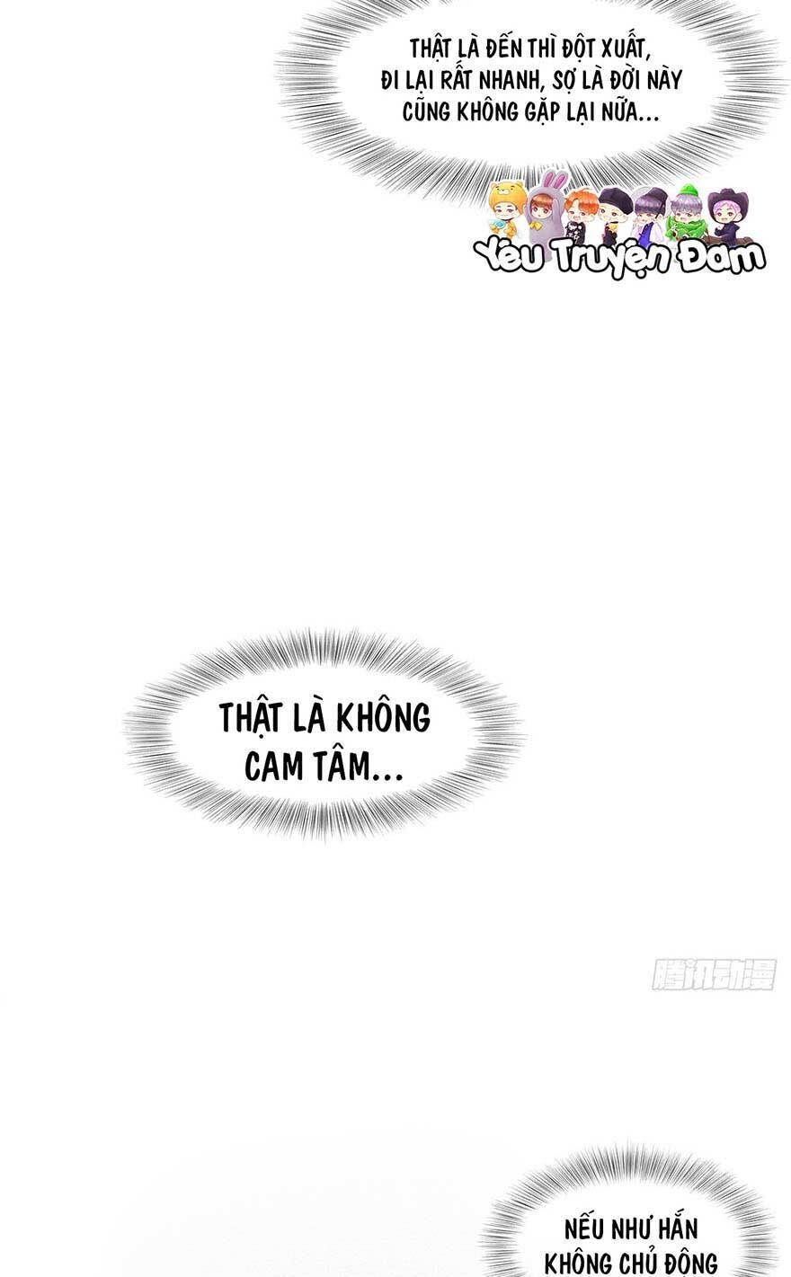 đọc truyện Nghịch Tập Chi Hảo Dựng Nhân Sinh Chương 6 ảnh 15 tại Thiên Thai Truyện