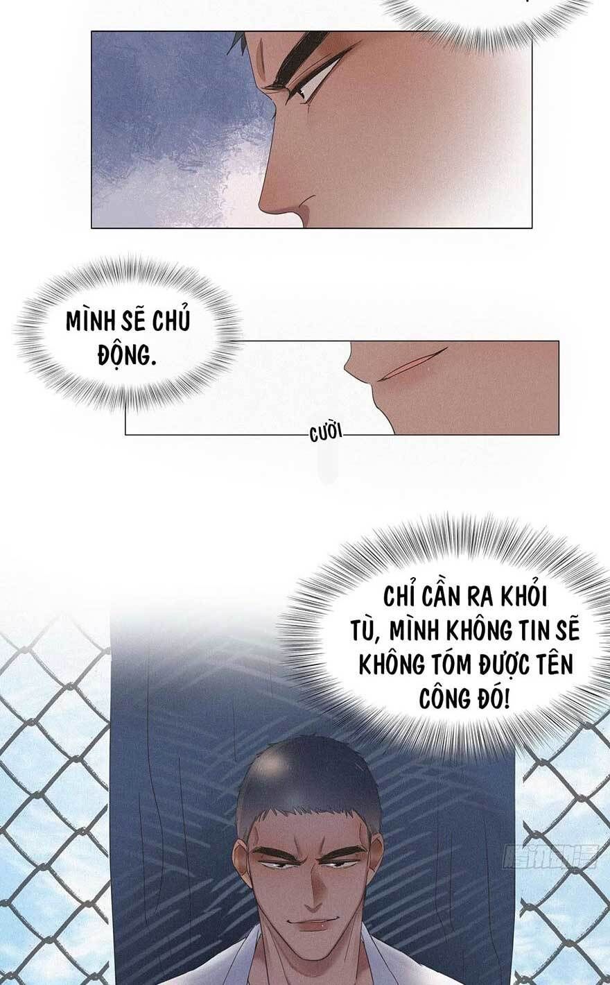 đọc truyện Nghịch Tập Chi Hảo Dựng Nhân Sinh Chương 6 ảnh 16 tại Thiên Thai Truyện