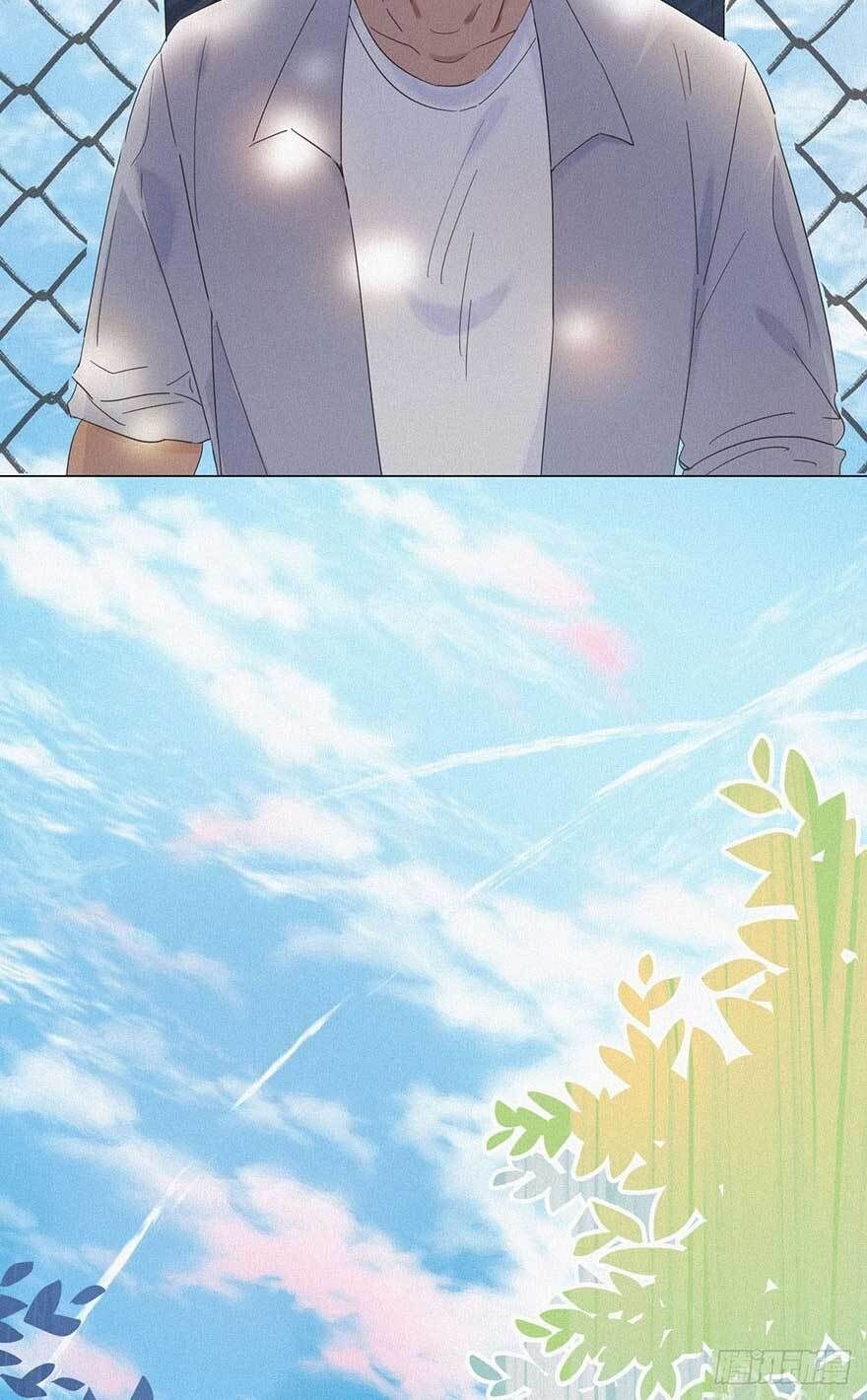 đọc truyện Nghịch Tập Chi Hảo Dựng Nhân Sinh Chương 6 ảnh 17 tại Thiên Thai Truyện