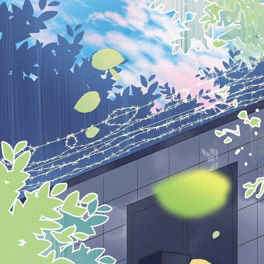 đọc truyện Nghịch Tập Chi Hảo Dựng Nhân Sinh Chương 6 ảnh 18 tại Thiên Thai Truyện