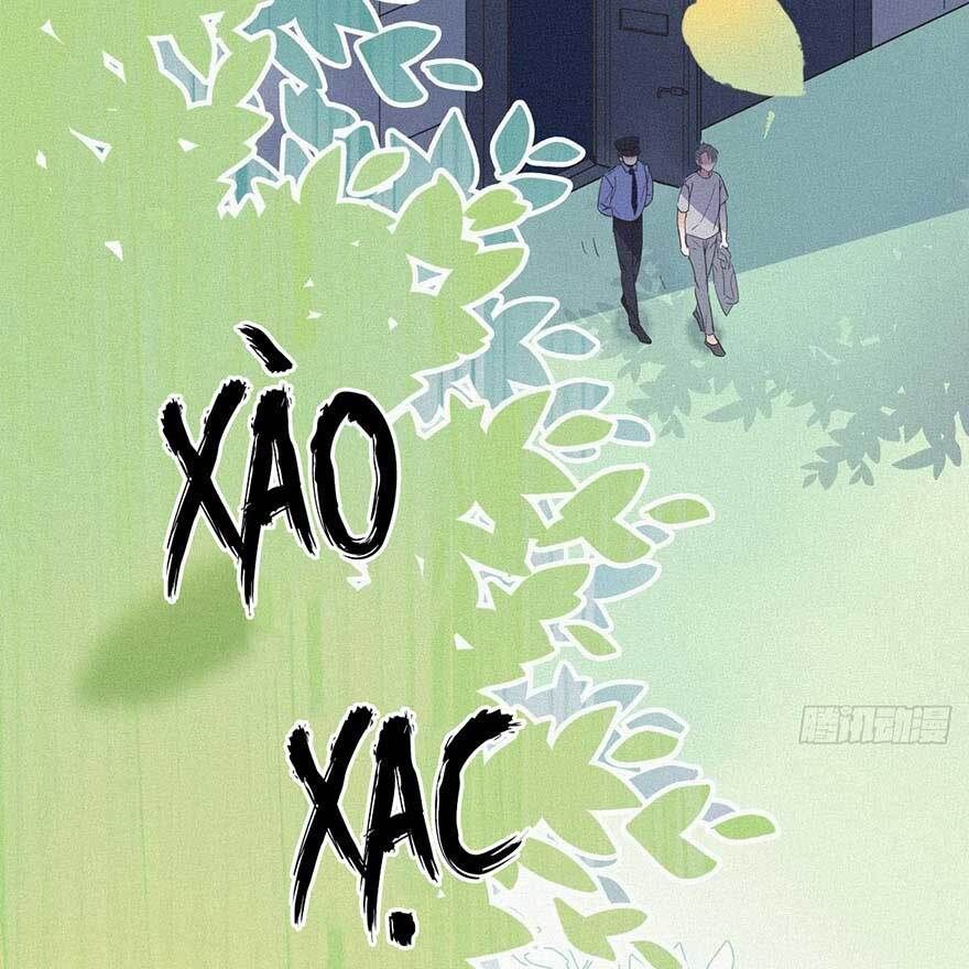 đọc truyện Nghịch Tập Chi Hảo Dựng Nhân Sinh Chương 6 ảnh 19 tại Thiên Thai Truyện