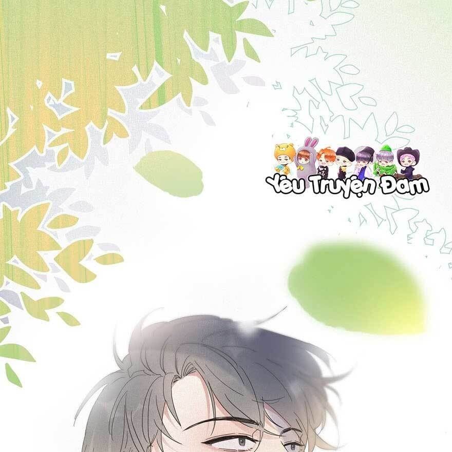 đọc truyện Nghịch Tập Chi Hảo Dựng Nhân Sinh Chương 6 ảnh 20 tại Thiên Thai Truyện