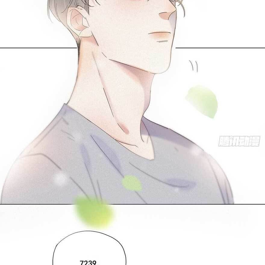 đọc truyện Nghịch Tập Chi Hảo Dựng Nhân Sinh Chương 6 ảnh 21 tại Thiên Thai Truyện