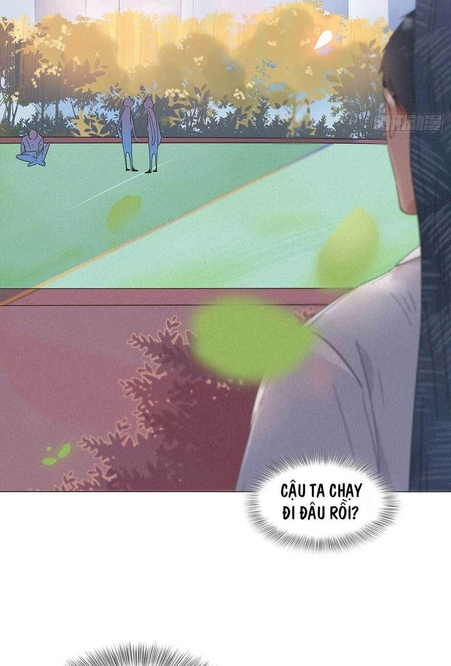 đọc truyện Nghịch Tập Chi Hảo Dựng Nhân Sinh Chương 6 ảnh 4 tại Thiên Thai Truyện