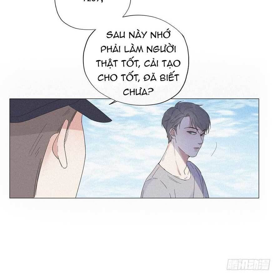 đọc truyện Nghịch Tập Chi Hảo Dựng Nhân Sinh Chương 6 ảnh 22 tại Thiên Thai Truyện