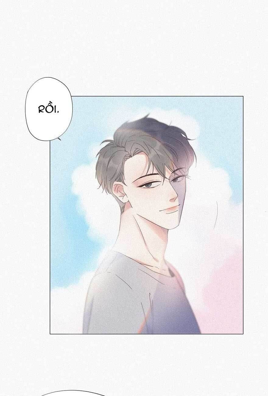 đọc truyện Nghịch Tập Chi Hảo Dựng Nhân Sinh Chương 6 ảnh 23 tại Thiên Thai Truyện