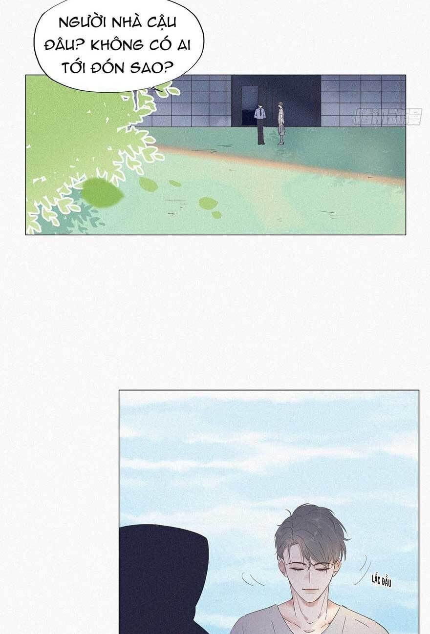 đọc truyện Nghịch Tập Chi Hảo Dựng Nhân Sinh Chương 6 ảnh 24 tại Thiên Thai Truyện