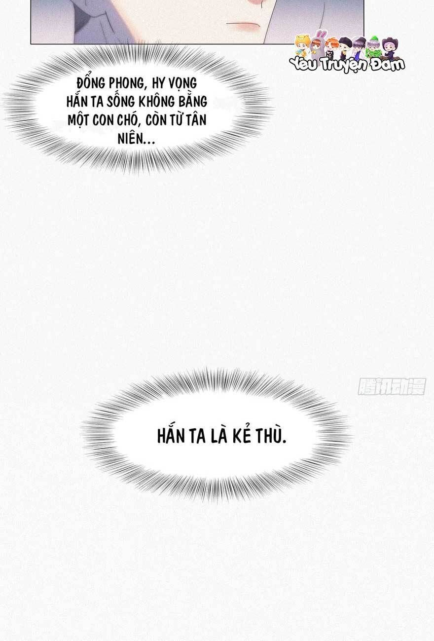 đọc truyện Nghịch Tập Chi Hảo Dựng Nhân Sinh Chương 6 ảnh 26 tại Thiên Thai Truyện