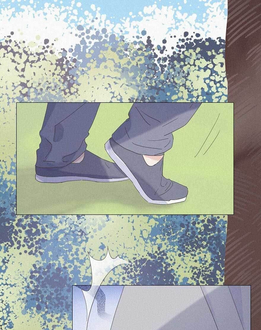 đọc truyện Nghịch Tập Chi Hảo Dựng Nhân Sinh Chương 6 ảnh 28 tại Thiên Thai Truyện