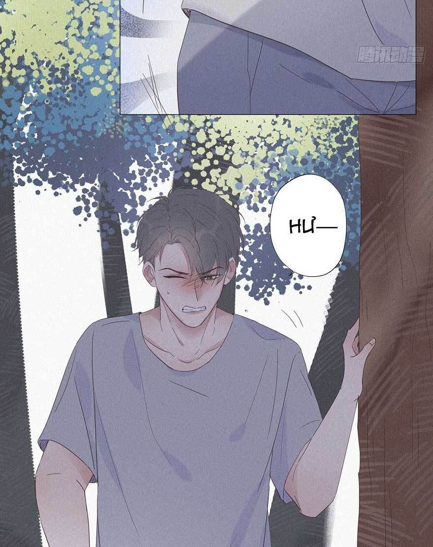 đọc truyện Nghịch Tập Chi Hảo Dựng Nhân Sinh Chương 6 ảnh 29 tại Thiên Thai Truyện