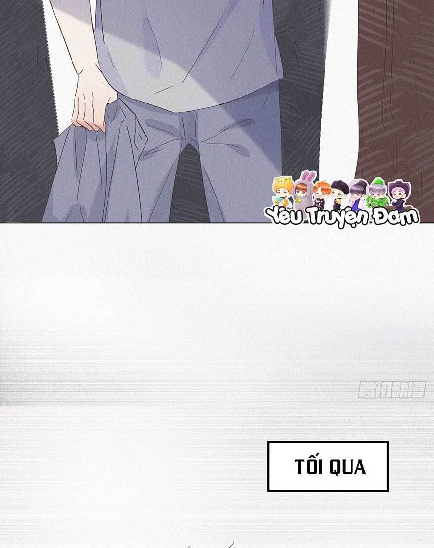 đọc truyện Nghịch Tập Chi Hảo Dựng Nhân Sinh Chương 6 ảnh 30 tại Thiên Thai Truyện