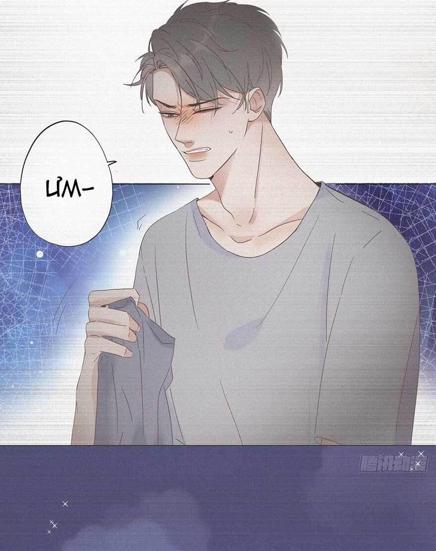 đọc truyện Nghịch Tập Chi Hảo Dựng Nhân Sinh Chương 6 ảnh 31 tại Thiên Thai Truyện