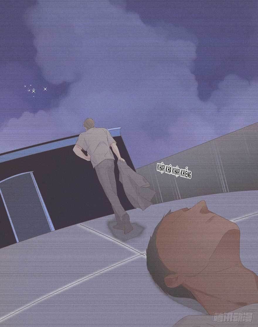 đọc truyện Nghịch Tập Chi Hảo Dựng Nhân Sinh Chương 6 ảnh 32 tại Thiên Thai Truyện