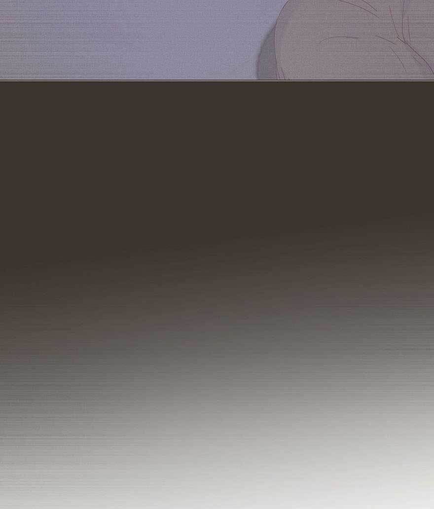 đọc truyện Nghịch Tập Chi Hảo Dựng Nhân Sinh Chương 6 ảnh 33 tại Thiên Thai Truyện