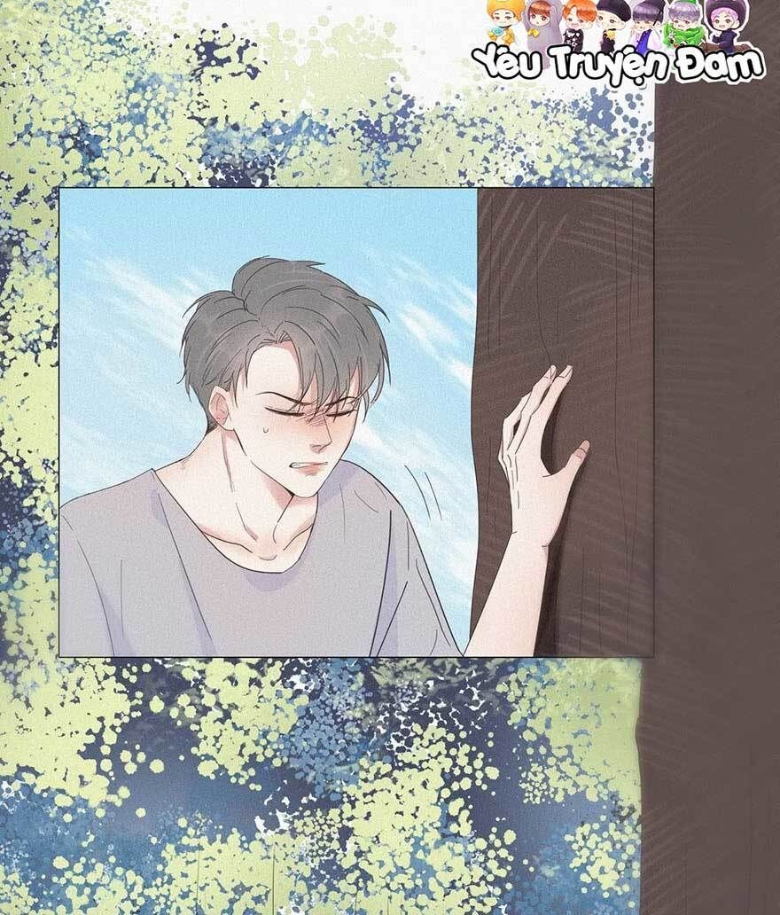 đọc truyện Nghịch Tập Chi Hảo Dựng Nhân Sinh Chương 6 ảnh 35 tại Thiên Thai Truyện