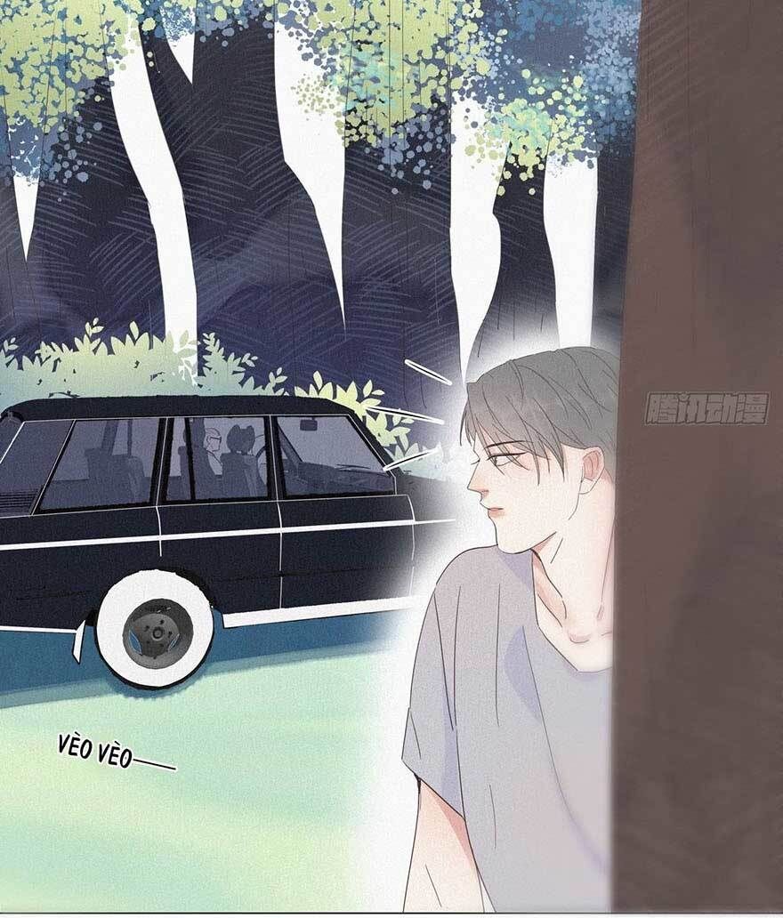 đọc truyện Nghịch Tập Chi Hảo Dựng Nhân Sinh Chương 6 ảnh 36 tại Thiên Thai Truyện