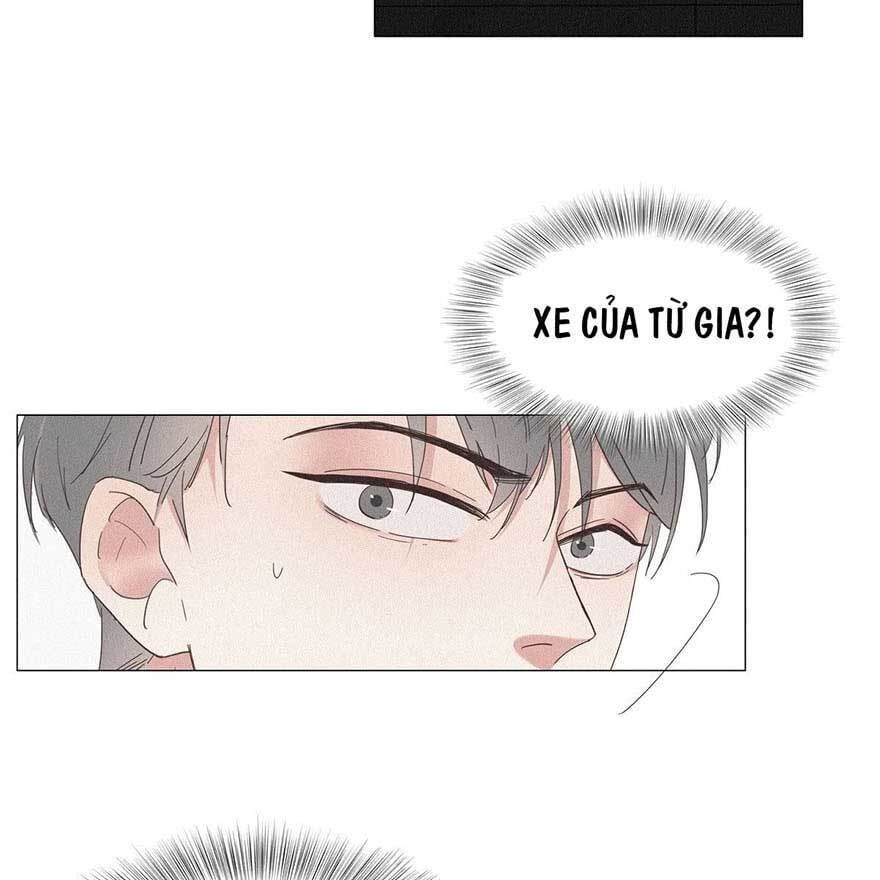 đọc truyện Nghịch Tập Chi Hảo Dựng Nhân Sinh Chương 6 ảnh 38 tại Thiên Thai Truyện